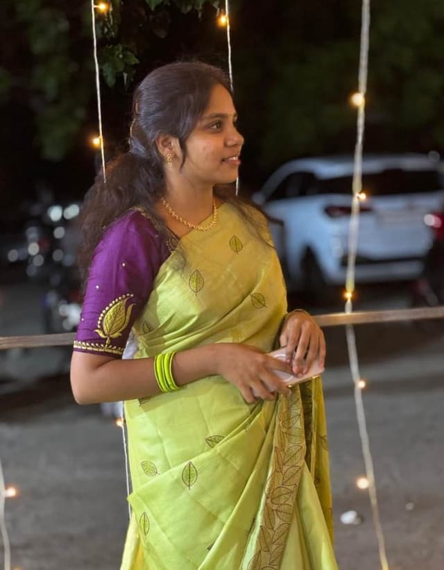profile