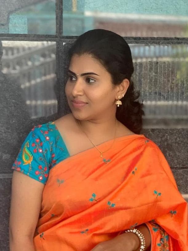 profile
