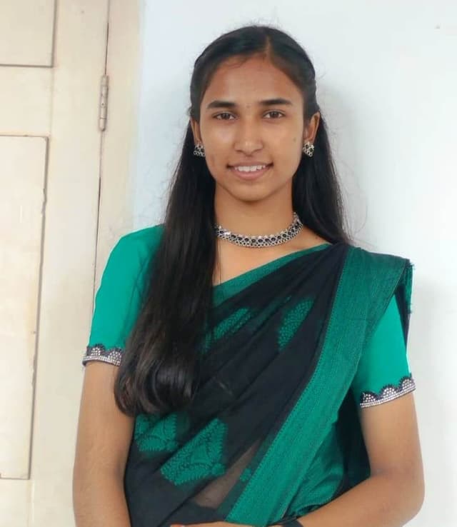 profile