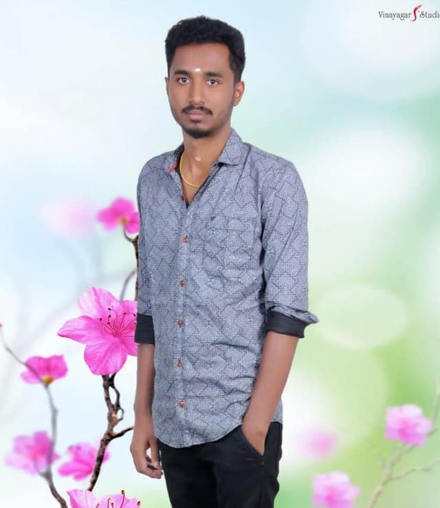 profile