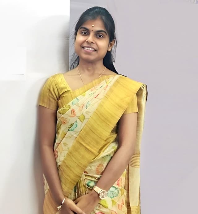 profile