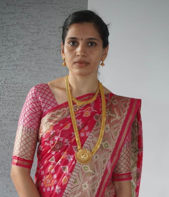 profile