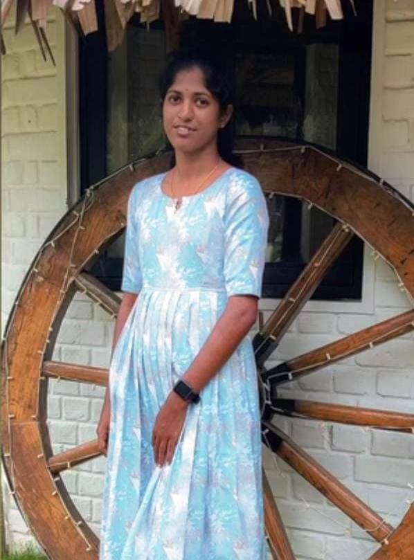 profile